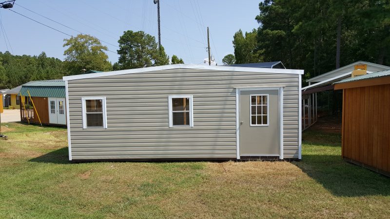 Portable storage sheds Conyers GA