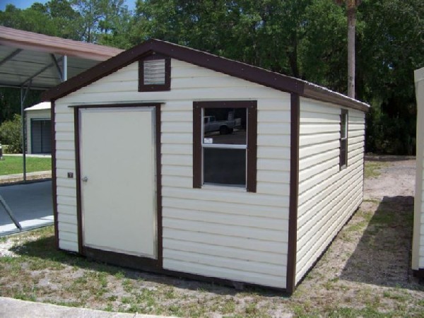 Portable storage sheds Covington GA